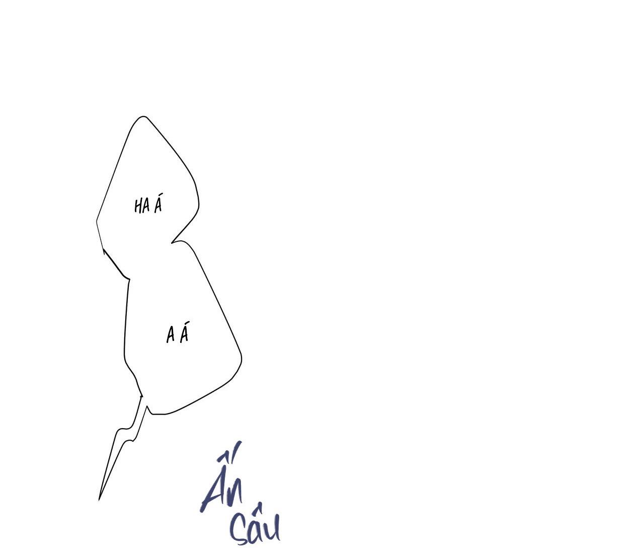 (CBunu) Tình yêu và danh vọng - Chap 35