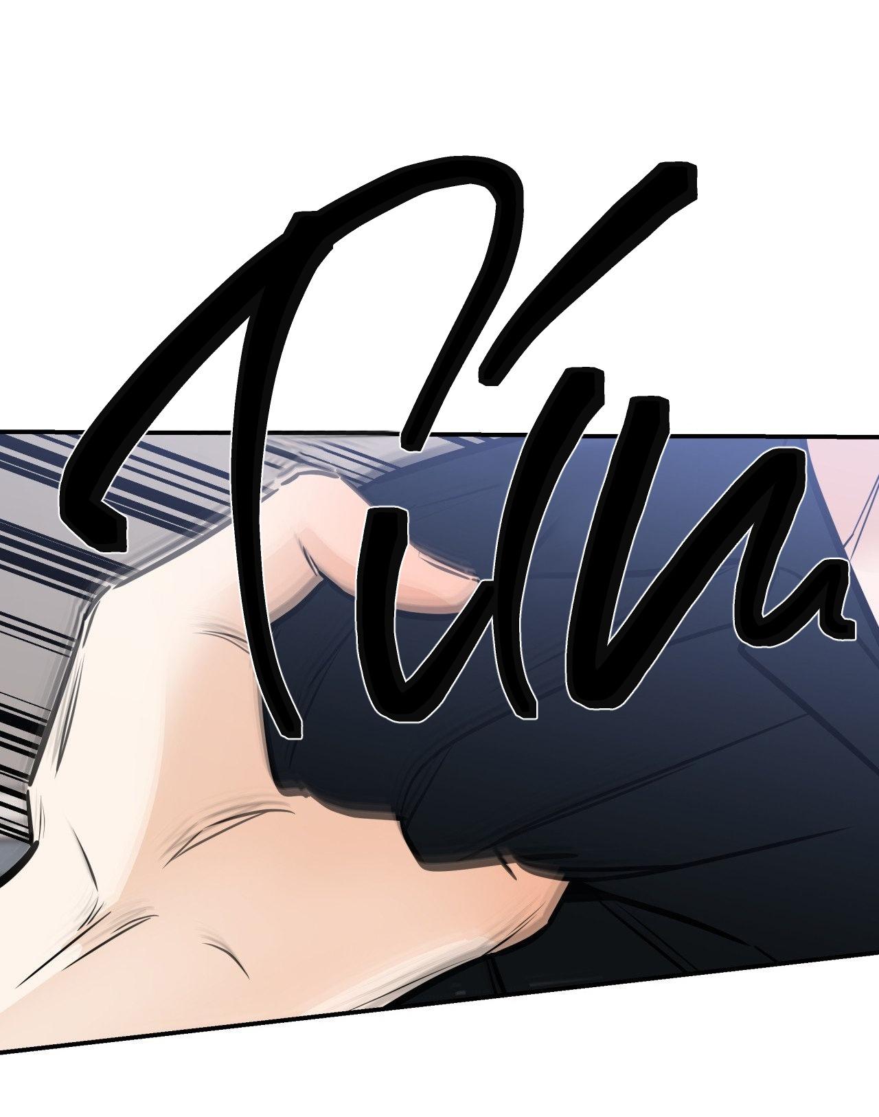 LỆNH CỨU RỖI - Chap 20