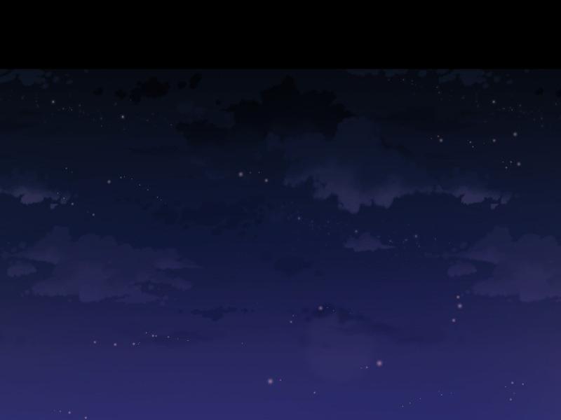 Truyện Ngôn Nhưng Không Ngôn Lắm - Chap 60