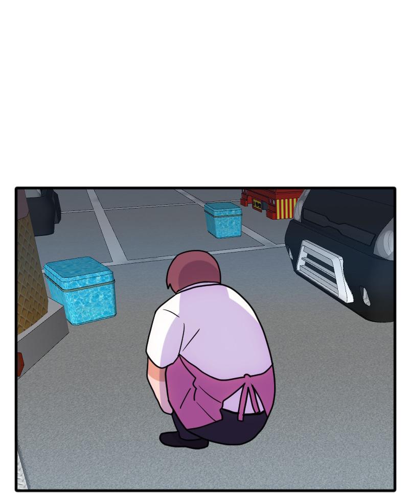 Truyện Ngôn Nhưng Không Ngôn Lắm - Chap 60