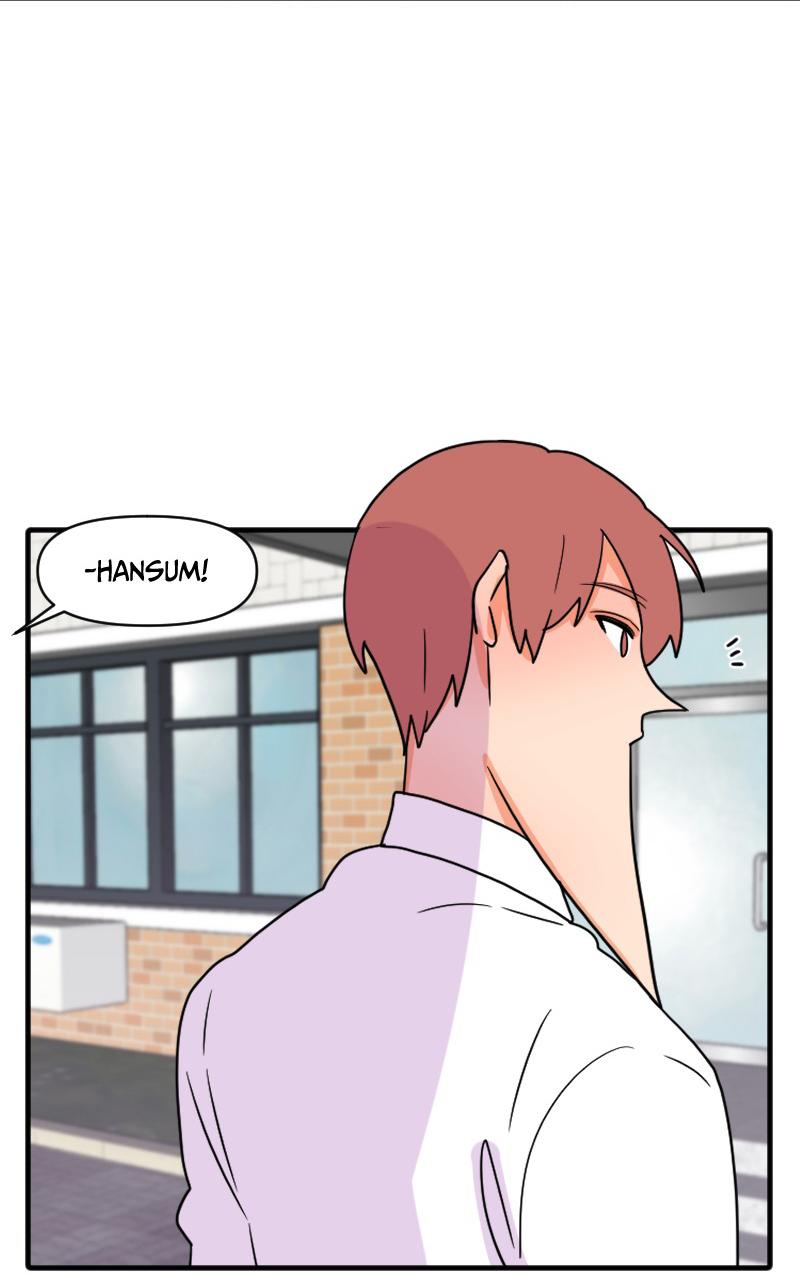 Truyện Ngôn Nhưng Không Ngôn Lắm - Chap 55