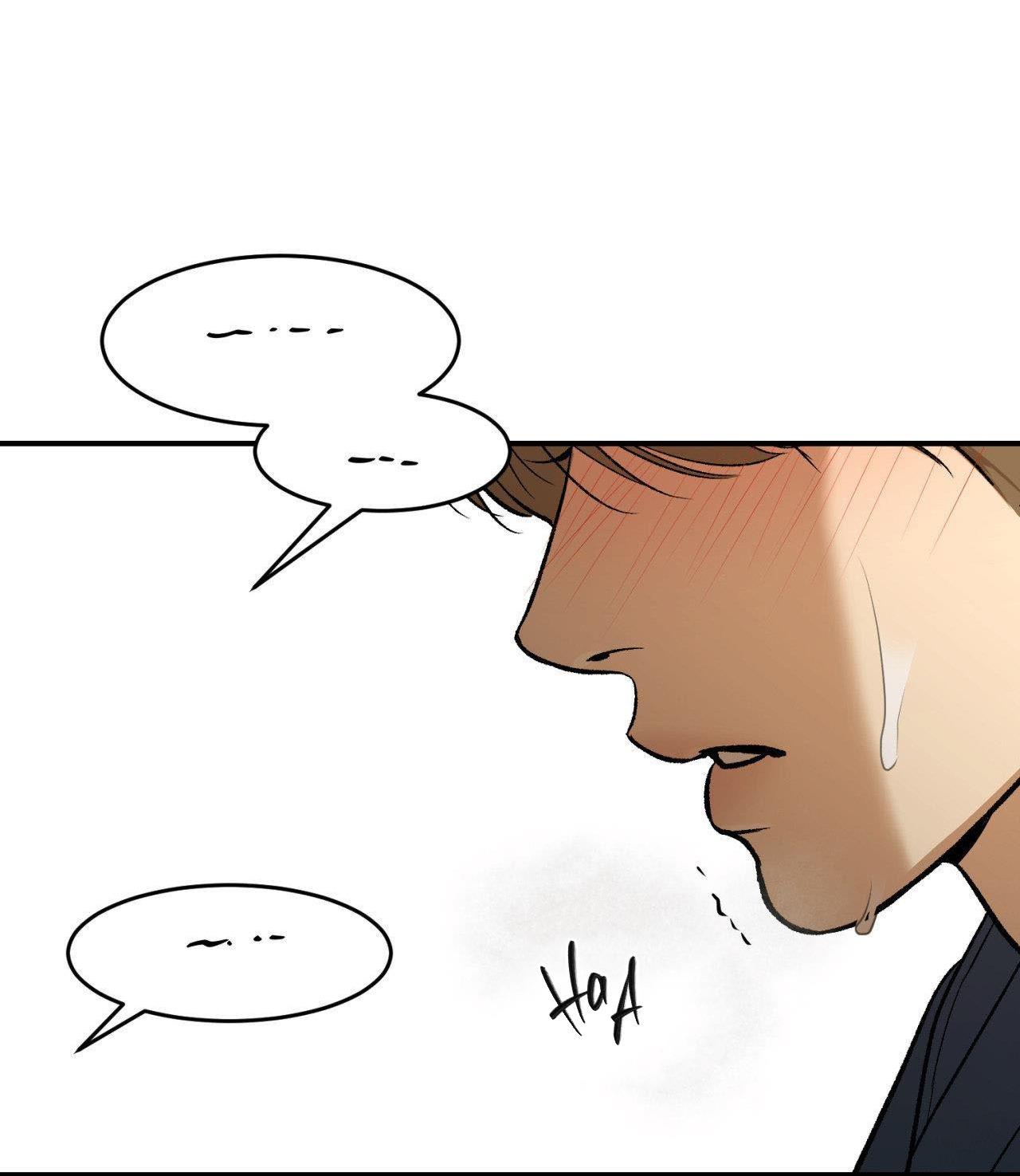 (CBunu) ChinhX - Vận Xui - Chap 37