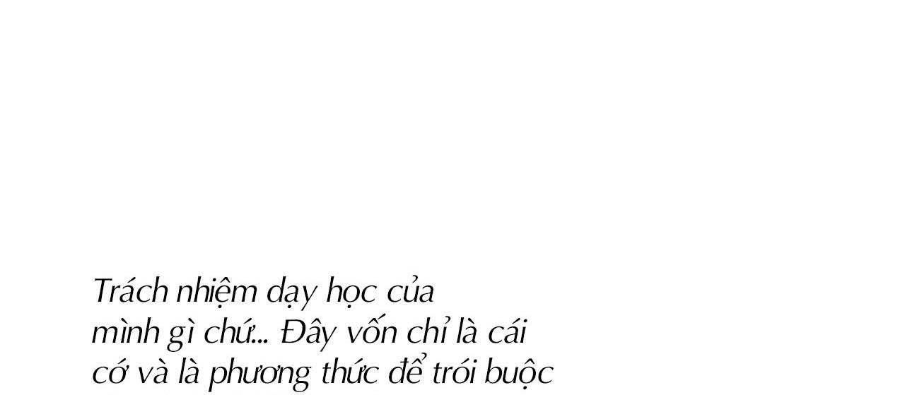 (CBunu) Tình yêu và danh vọng - Chap 37