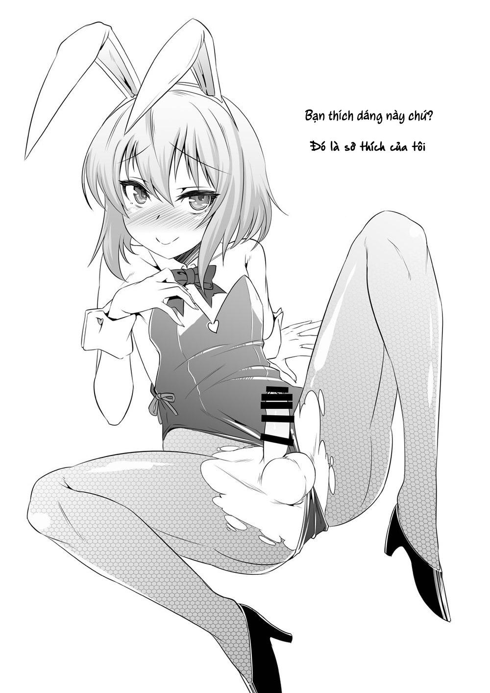 Tổng Hợp Oneshot Của Tịnh - Chap 180