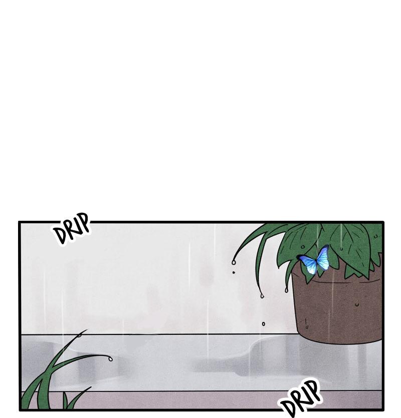 Truyện Ngôn Nhưng Không Ngôn Lắm - Chap 58