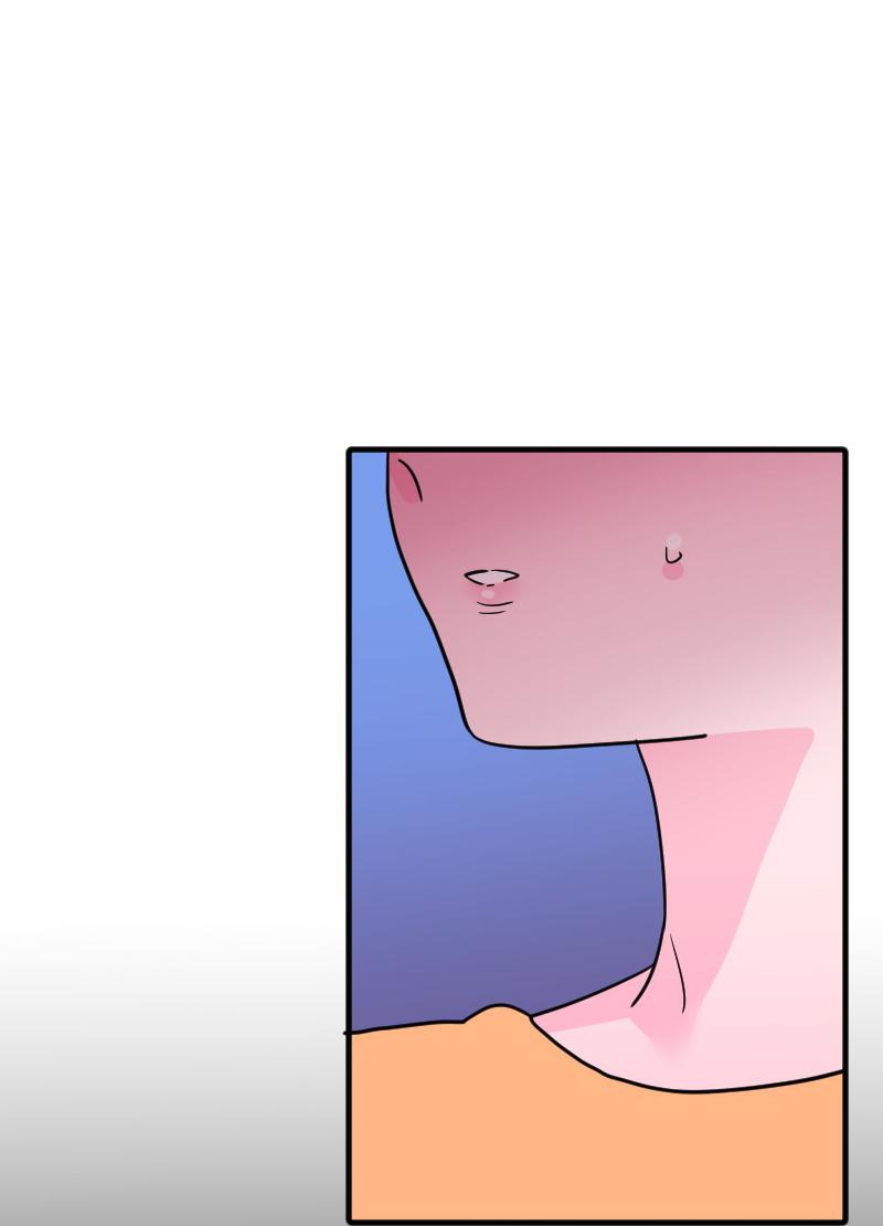 Truyện Ngôn Nhưng Không Ngôn Lắm - Chap 55