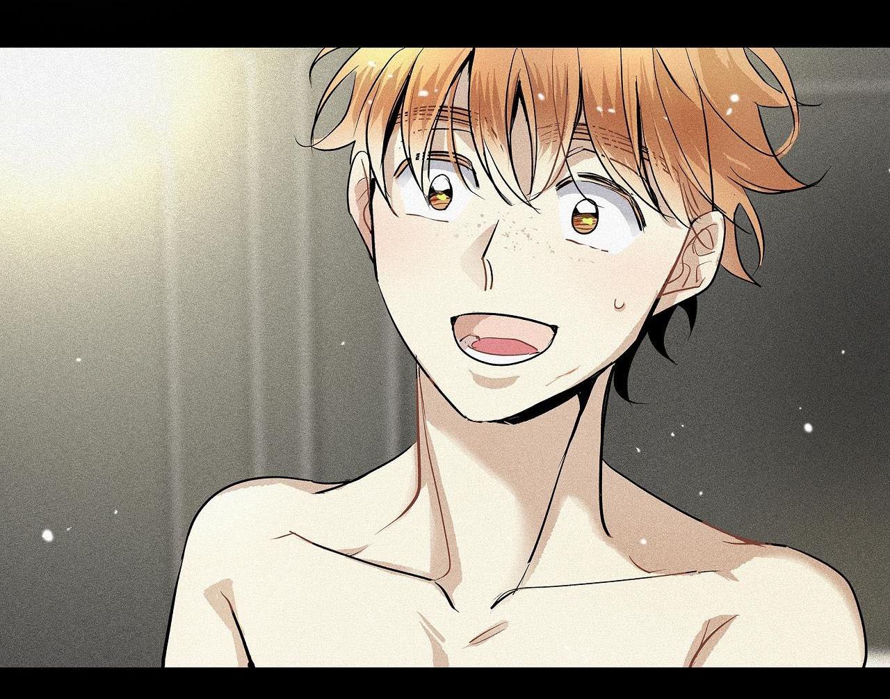 (CBunu) Tình yêu và danh vọng - Chap 38