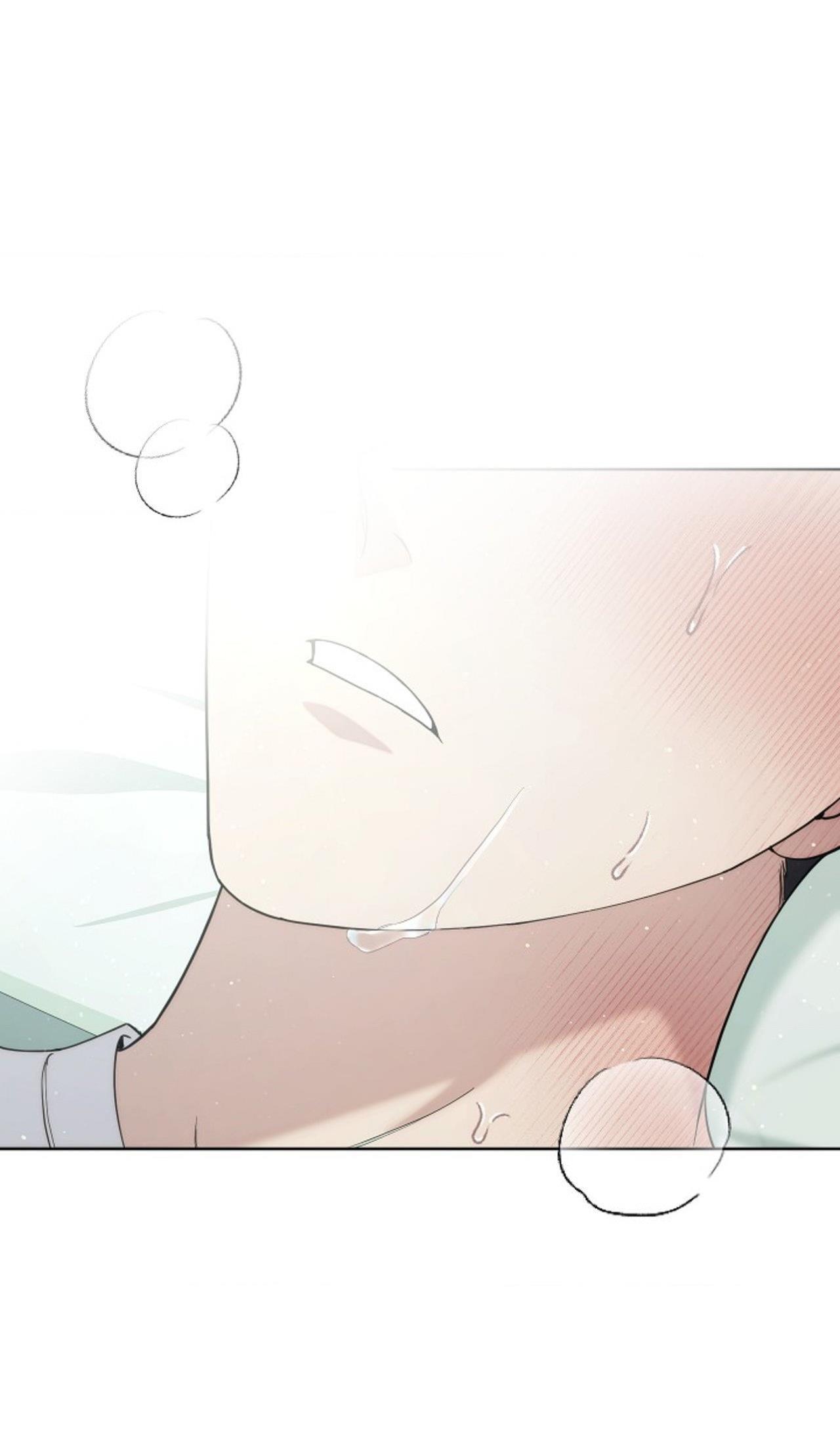 (ABO) MỐI QUAN HỆ KHÔNG HOÀN CHỈNH - Chap 13