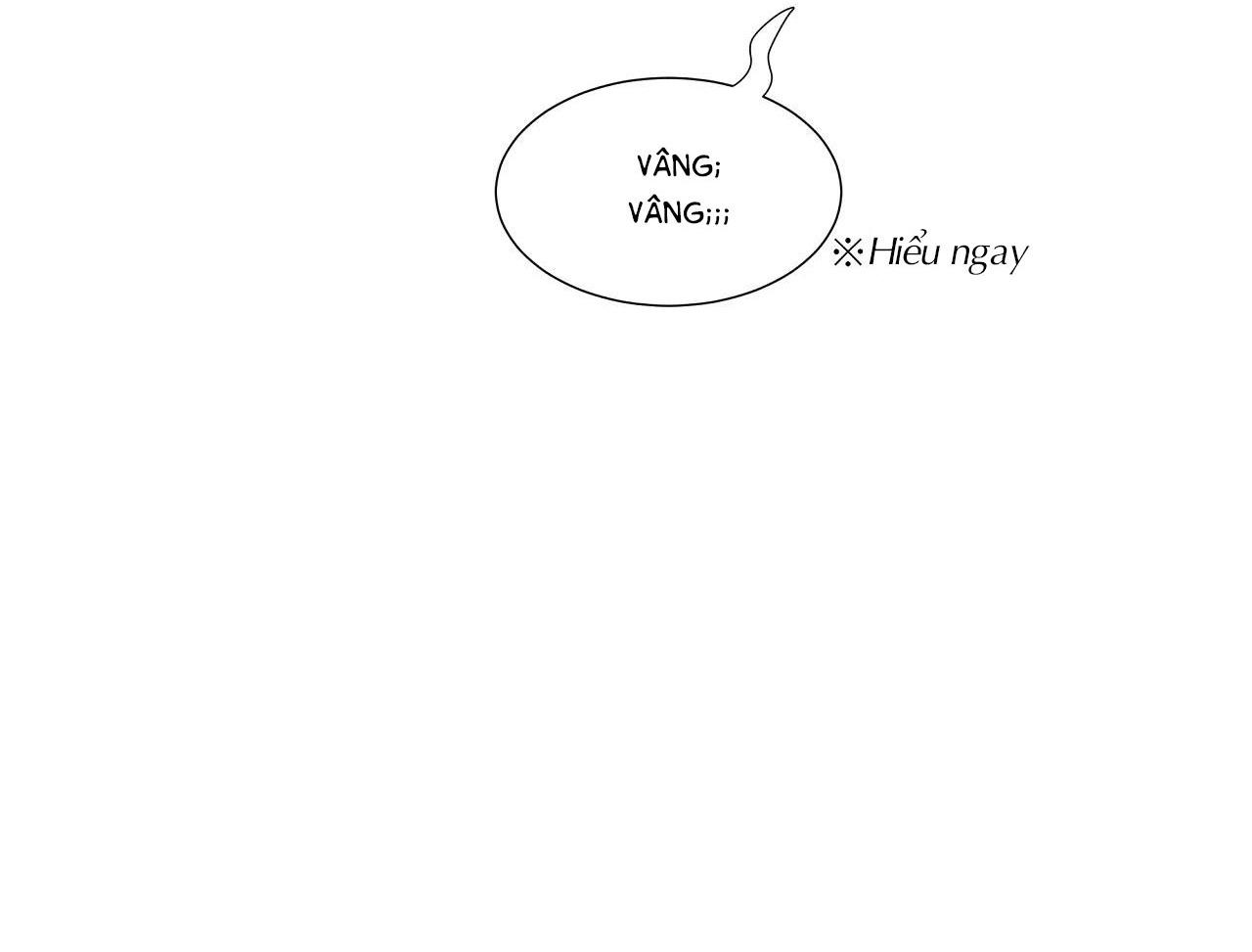 (CBunu) Tình yêu và danh vọng - Chap 38