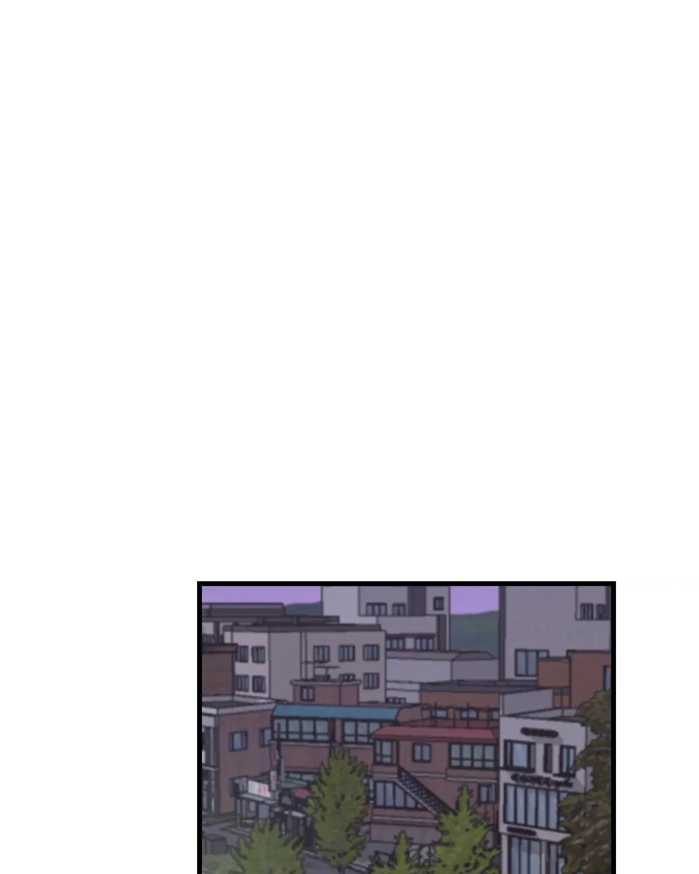 Mối Tình Bất Thường - Chap 2