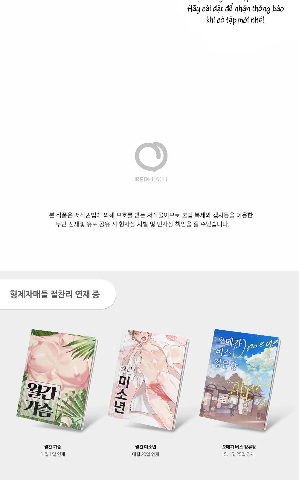 TUYỂN TẬP DÚ BỰ - Chap 29