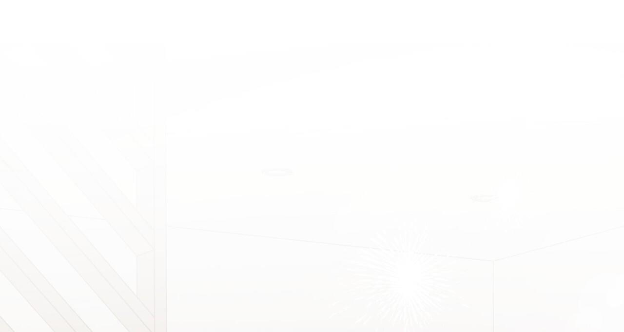 (CBunu) Bí Mật Của Mái Tóc - Chap 24