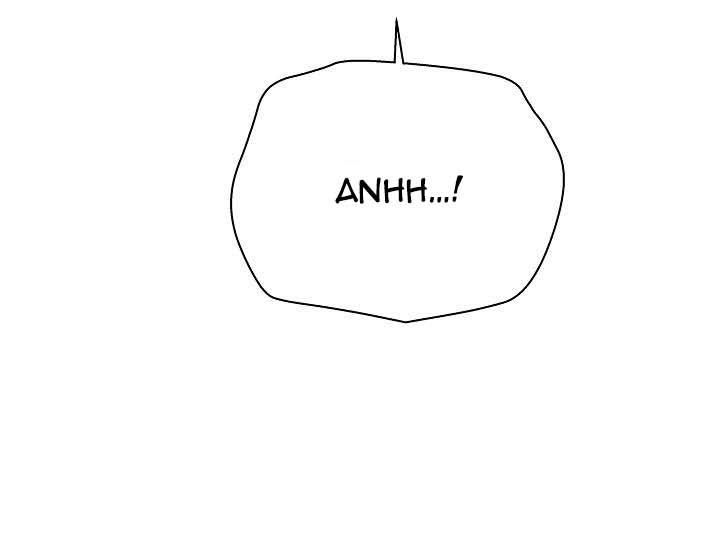 Làm Thế Nào Để Chia Tay Với Anh Ta - Chap 23