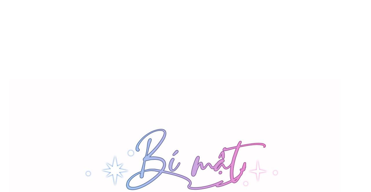 (CBunu) Bí Mật Của Mái Tóc - Chap 24