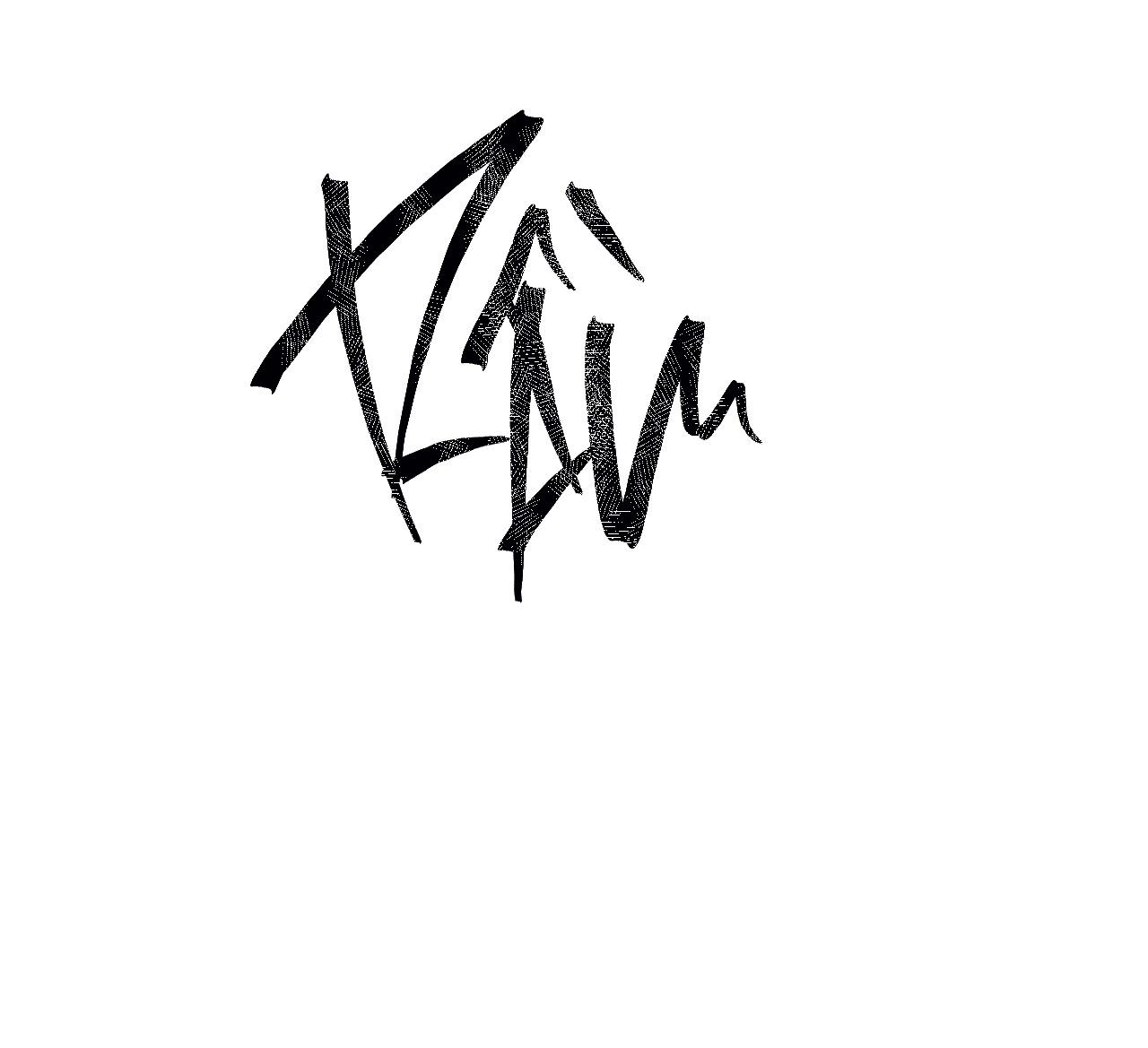 LỆNH CỨU RỖI - Chap 17