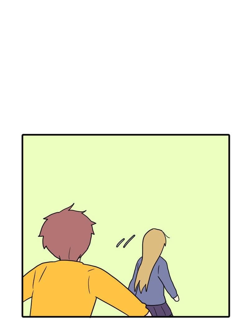 Truyện Ngôn Nhưng Không Ngôn Lắm - Chap 58