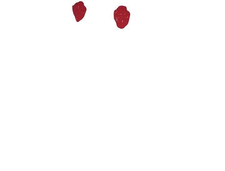 Làm Thế Nào Để Chia Tay Với Anh Ta - Chap 21