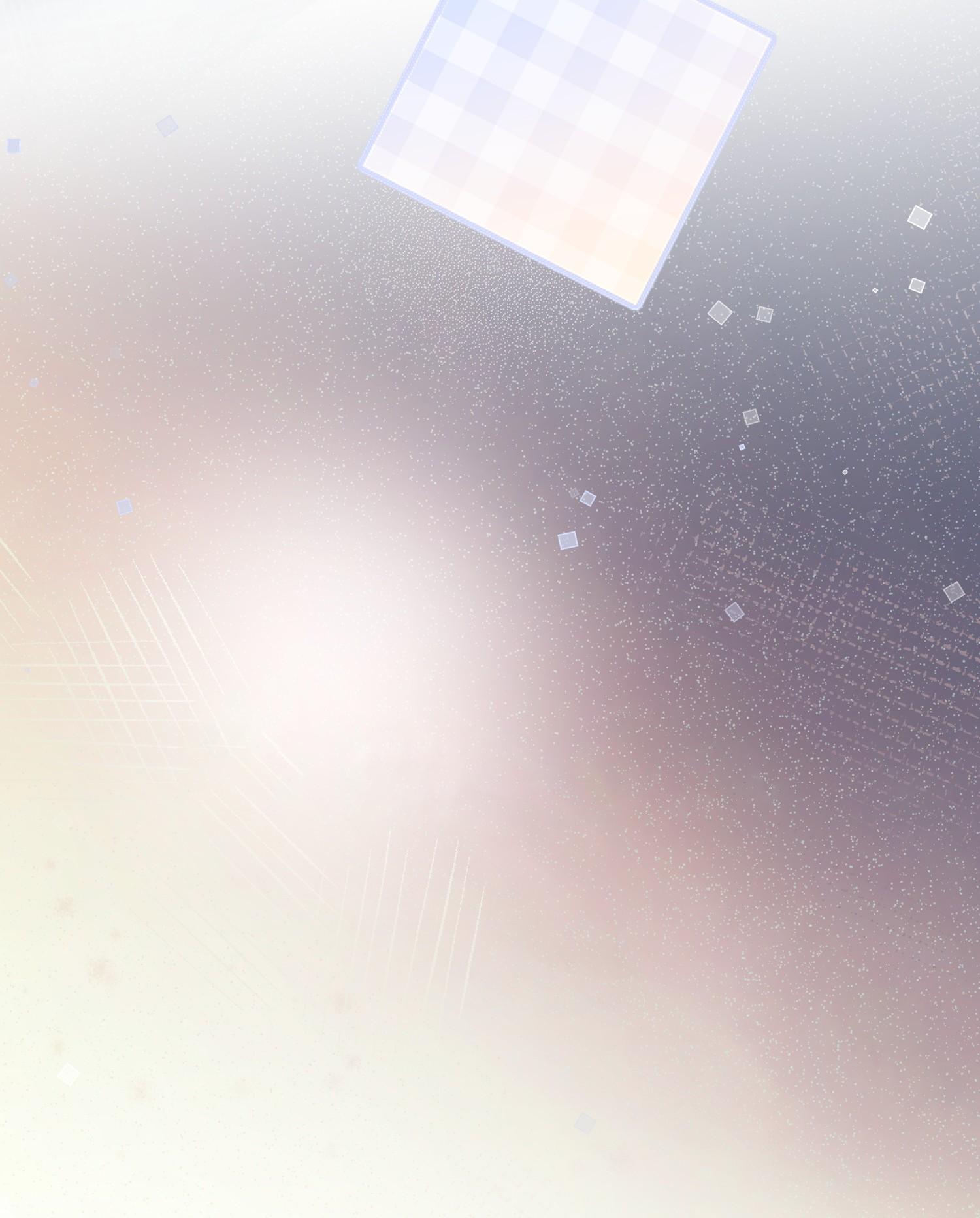 Đặc Chế Cho Riêng Anh - Chap 67