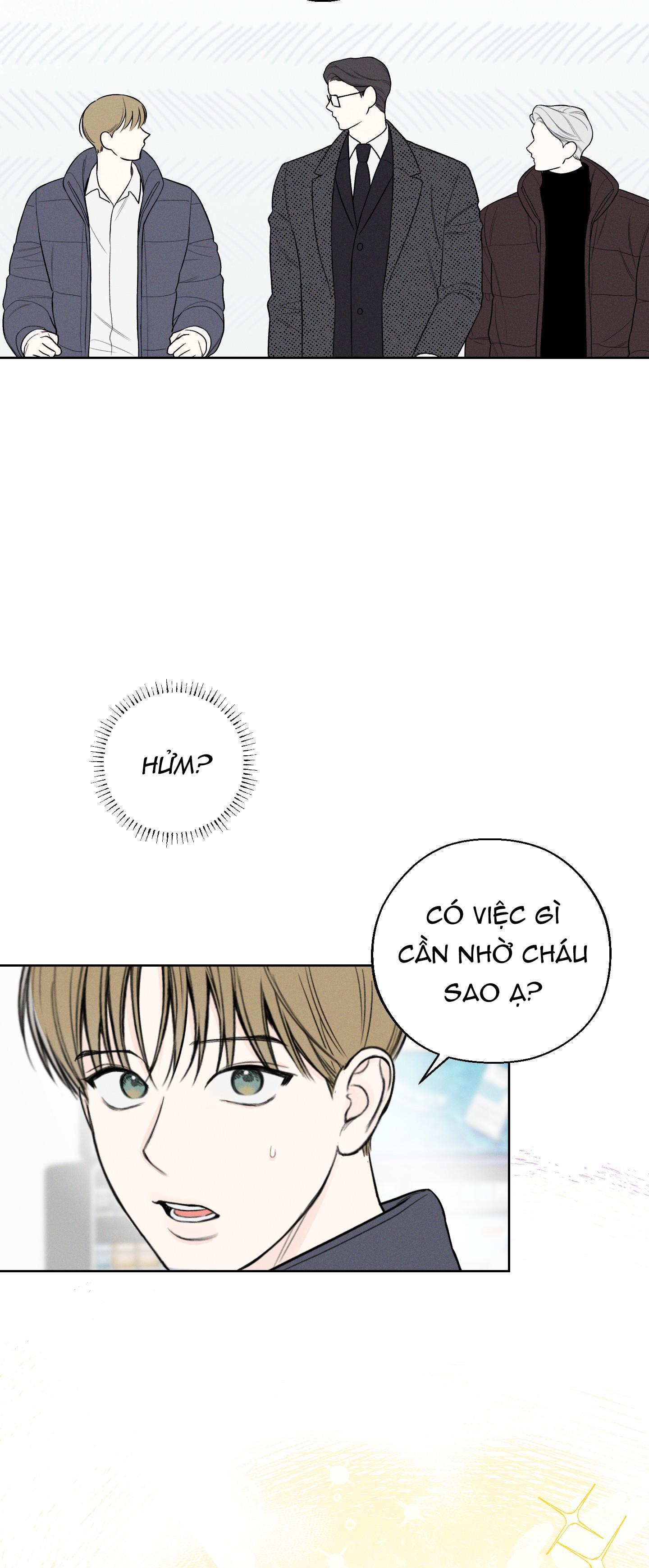 December - Chap 43
