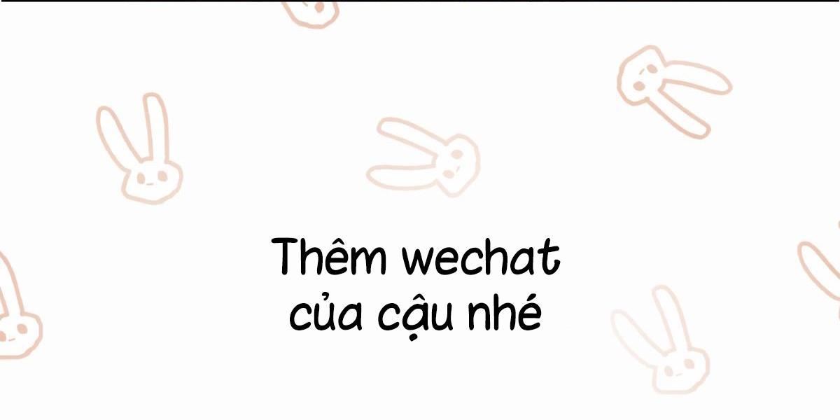 Tôi và đối tác của tôi [DROP] - Chap 20