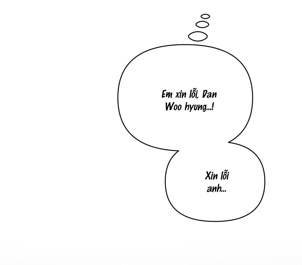 (CBunu) Bí Mật Của Mái Tóc - Chap 22