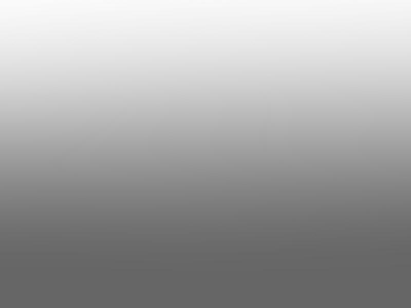 Truyện Ngôn Nhưng Không Ngôn Lắm - Chap 55