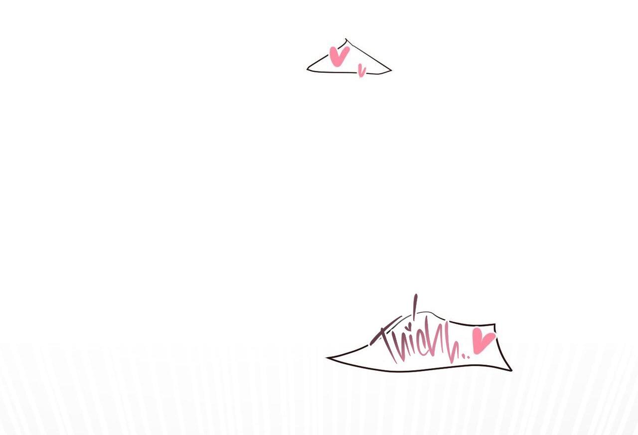 (CBunu) Bí Mật Của Mái Tóc - Chap 24