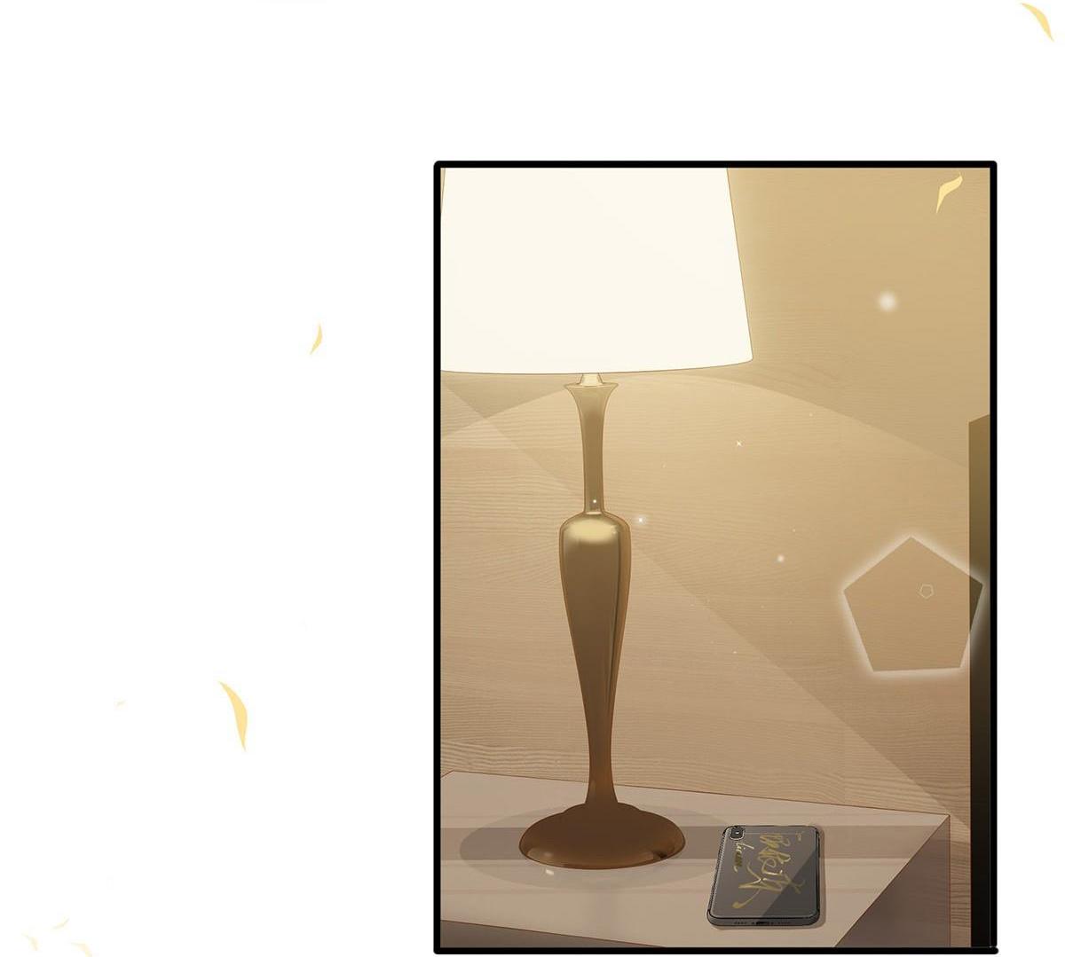 Tôi và đối tác của tôi [DROP] - Chap 21