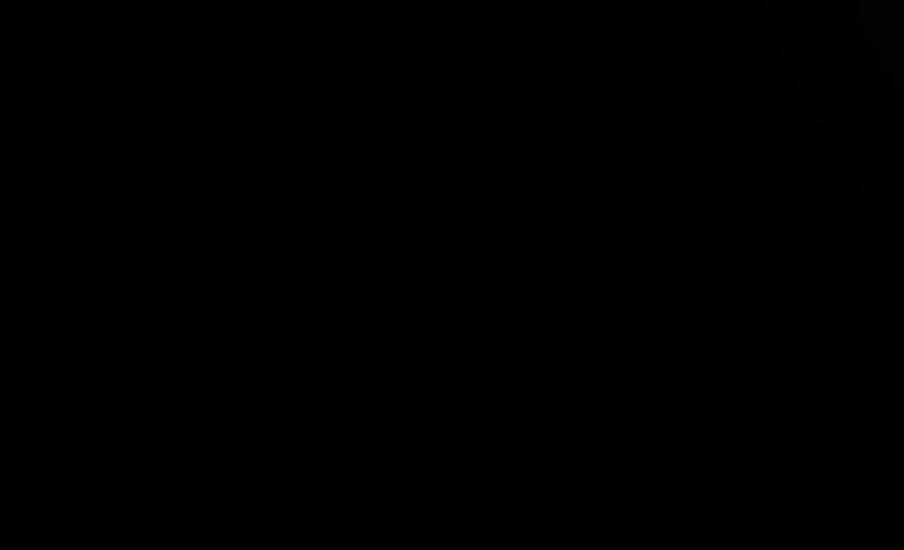 (CBunu) Bẫy Đôi Ngọt Ngào - Chap 14