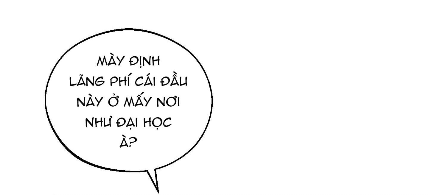 Cứu Tinh Của Thứ Hai - Chap 12