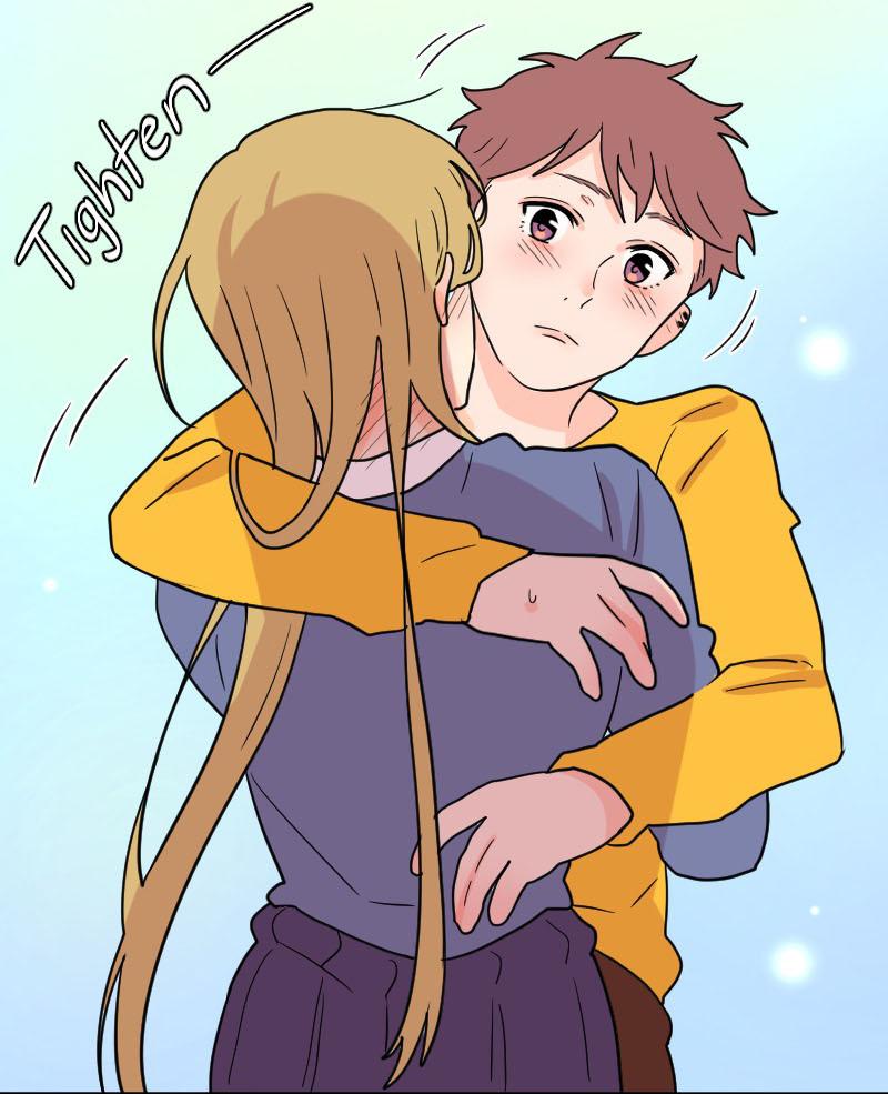 Truyện Ngôn Nhưng Không Ngôn Lắm - Chap 58