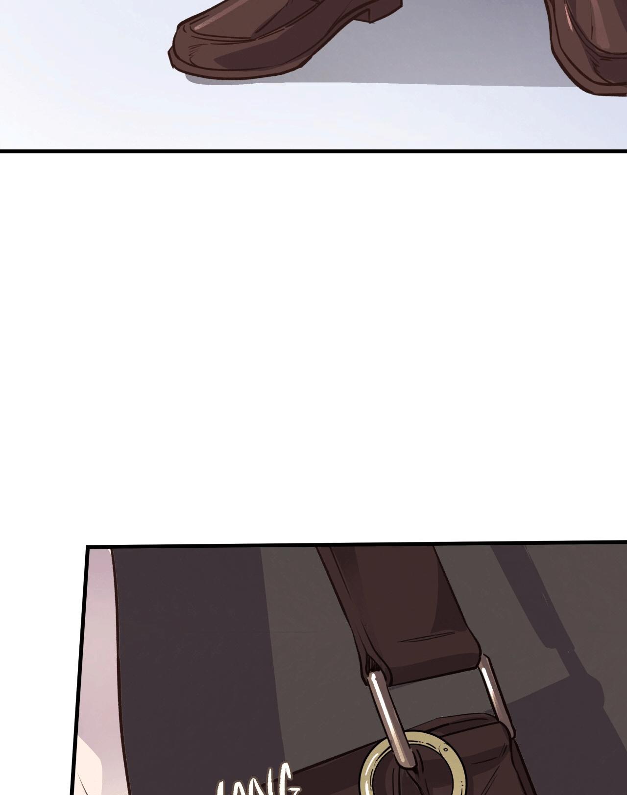 MẬT GẤU - Chap 30