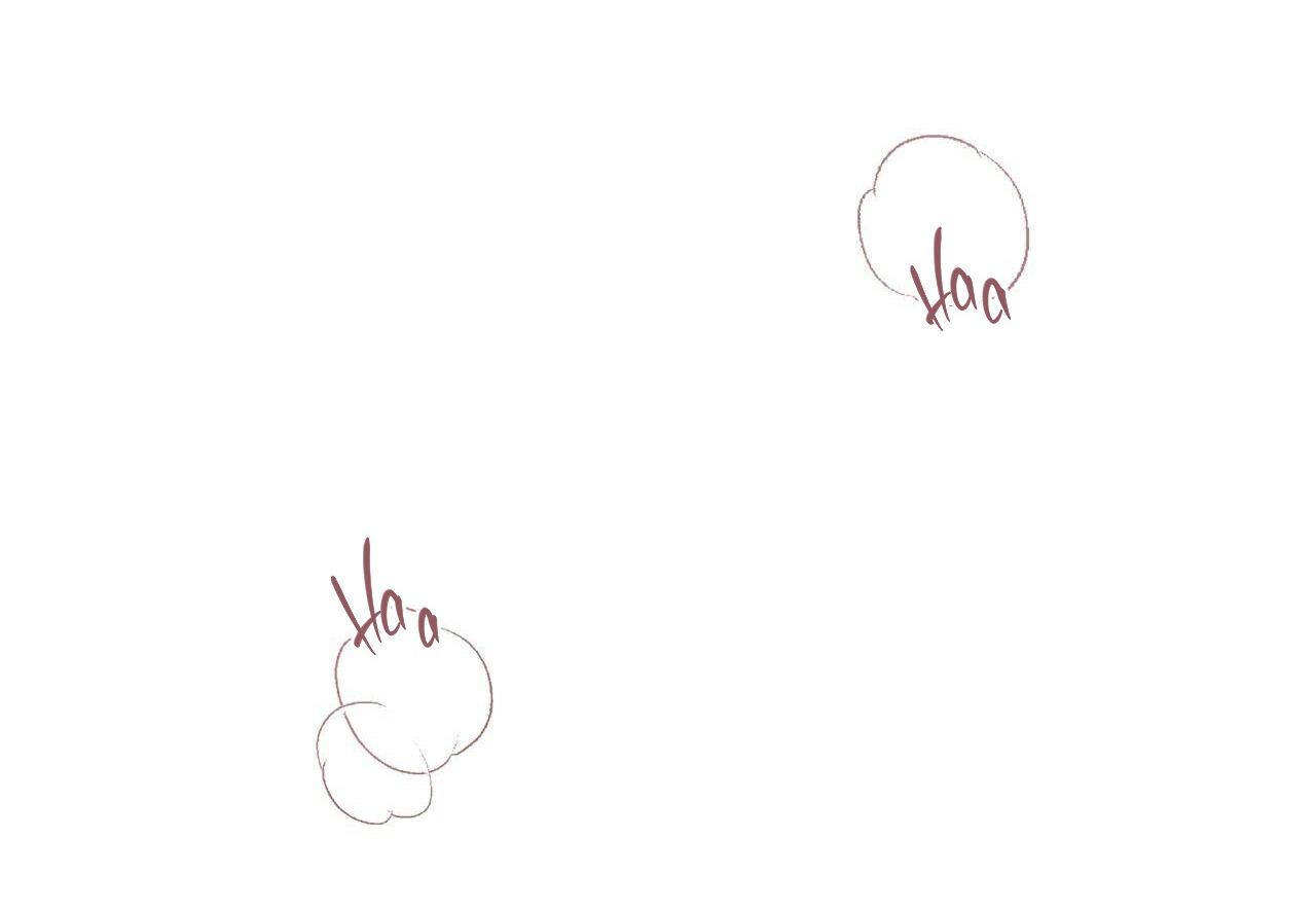 (CBunu) Bí Mật Của Mái Tóc - Chap 24