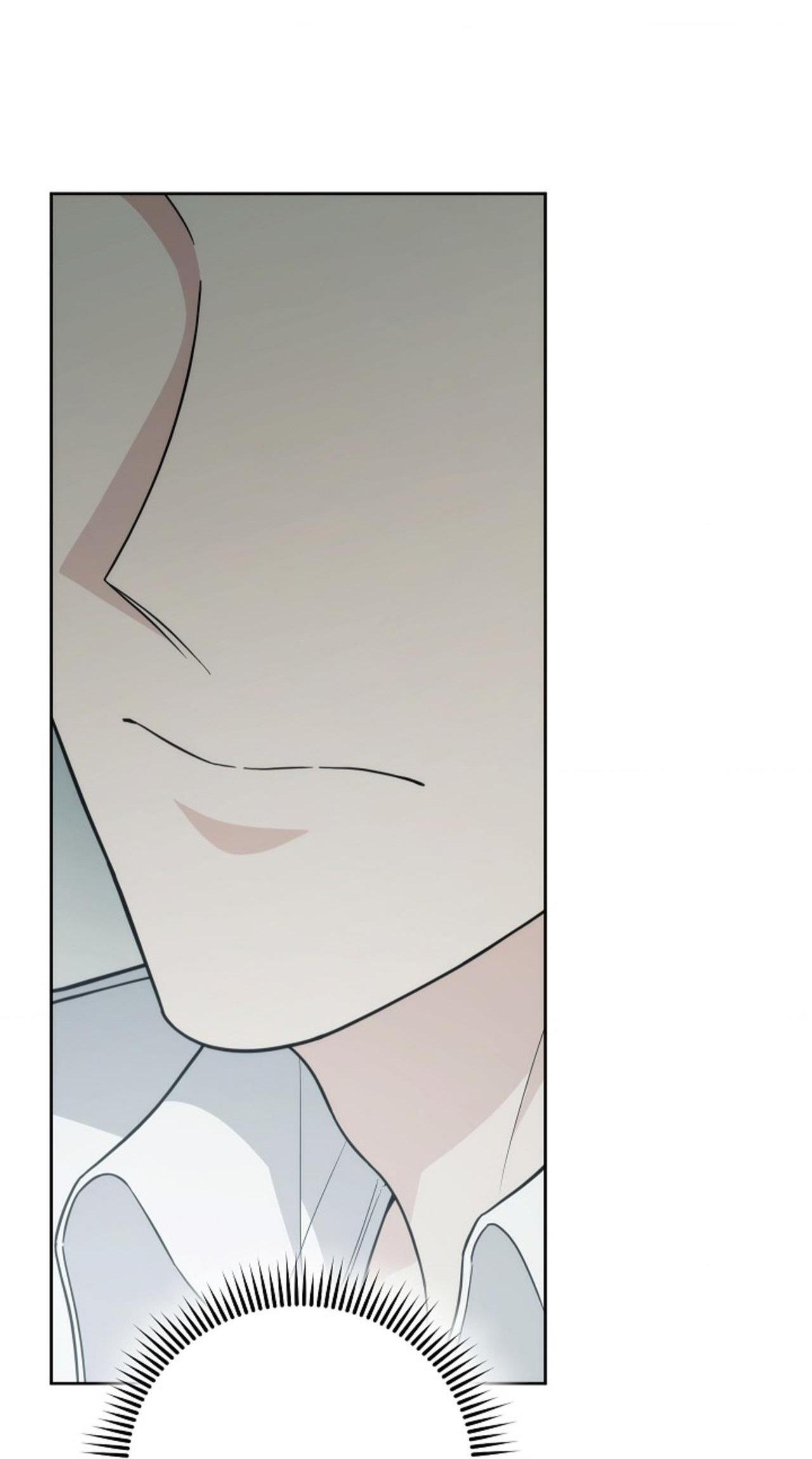 (ABO) MỐI QUAN HỆ KHÔNG HOÀN CHỈNH - Chap 16