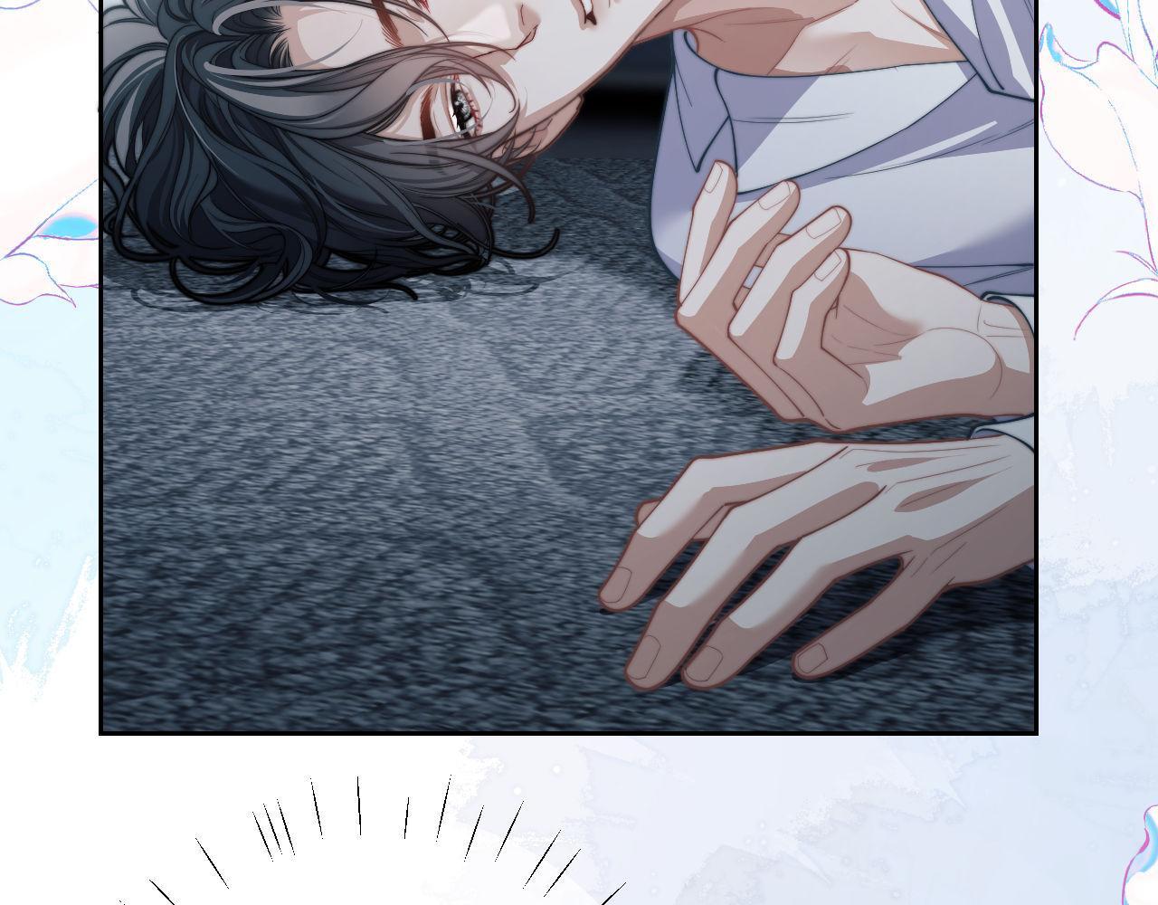 Nhân Ngư Desharow - Chap 21