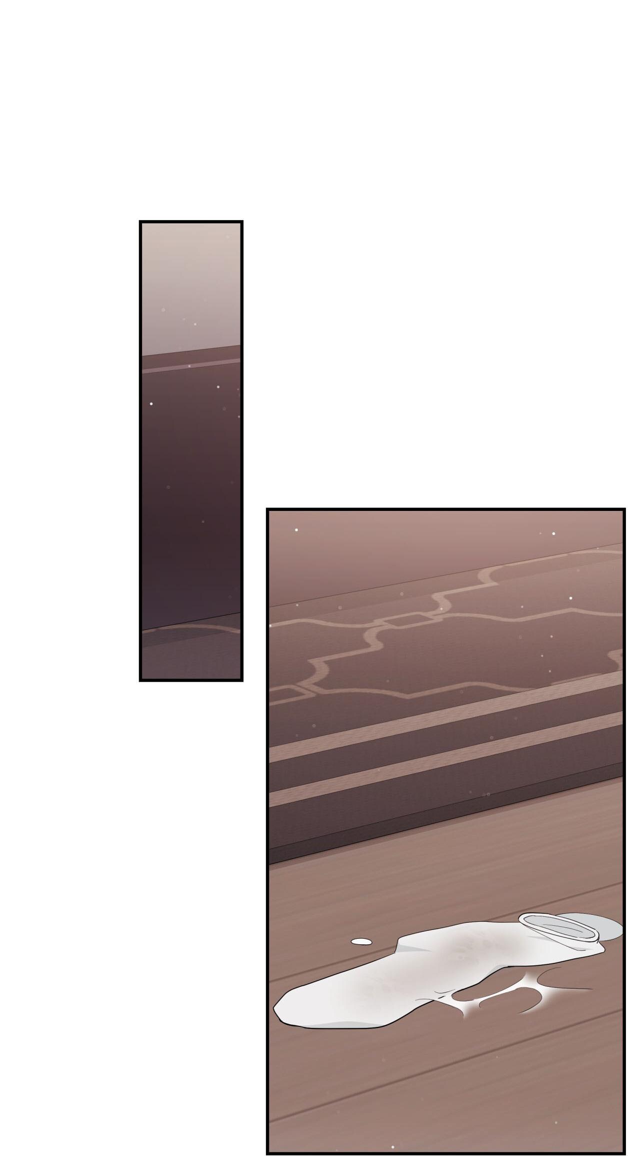 VỊ NGỌT KHÔNG ĐƯỜNG (SWEET NOT SUGAR) - Chap 32