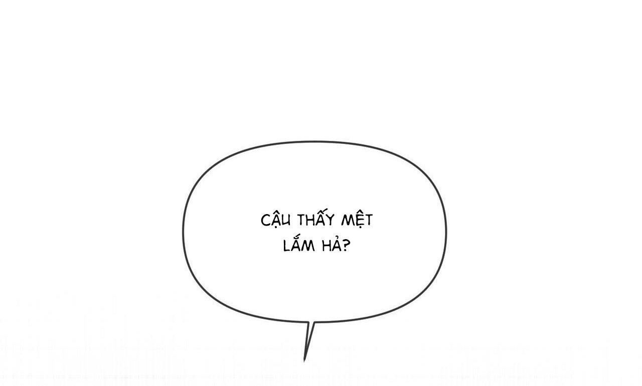 (CBunu) Bí Mật Của Mái Tóc - Chap 23