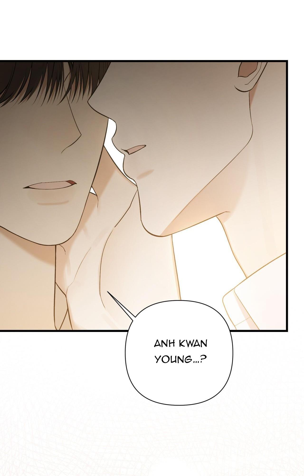 ĐIỀU KIỆN CỦA GUIDE - Chap 16