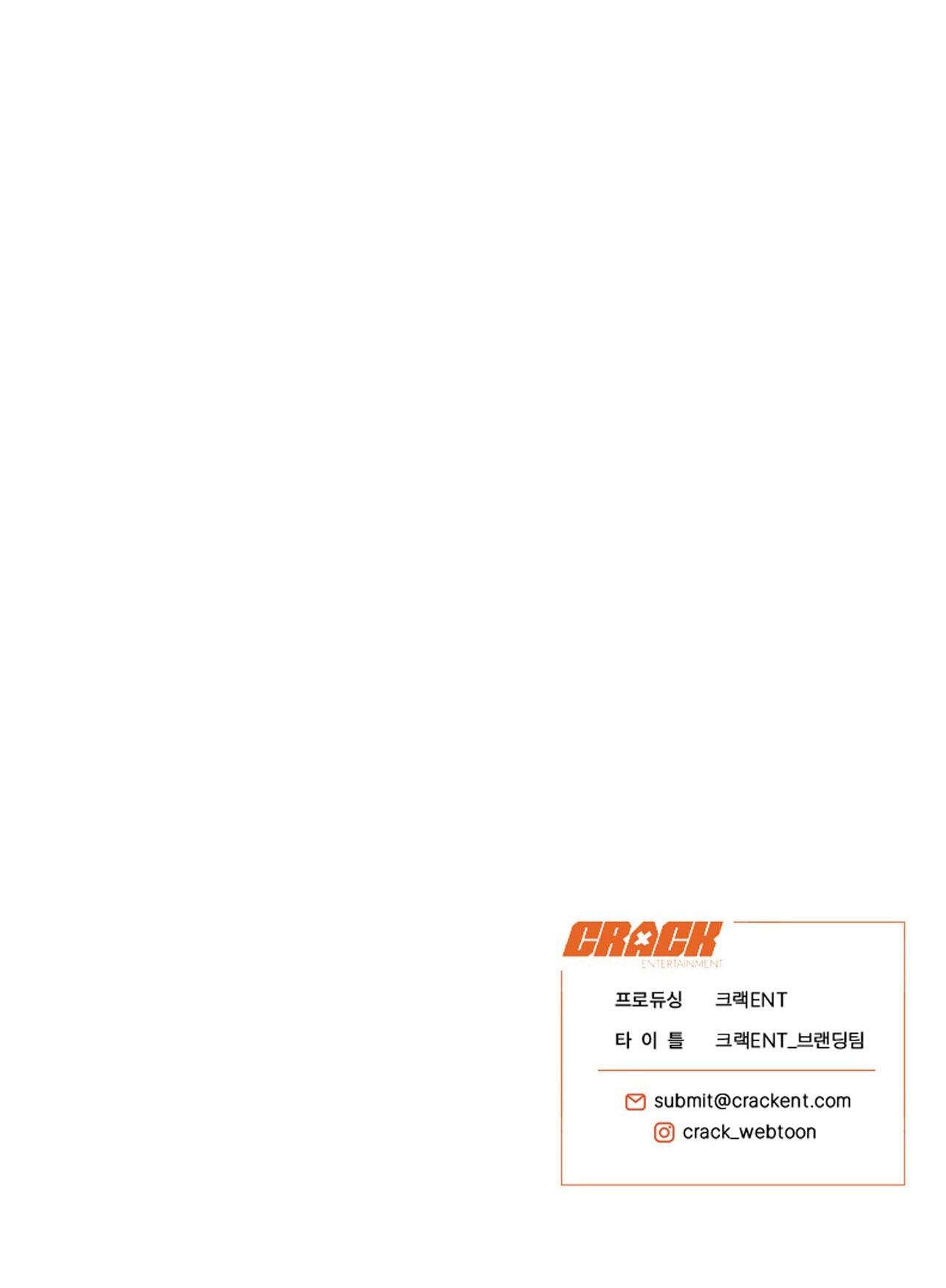 MẬT GẤU - Chap 29