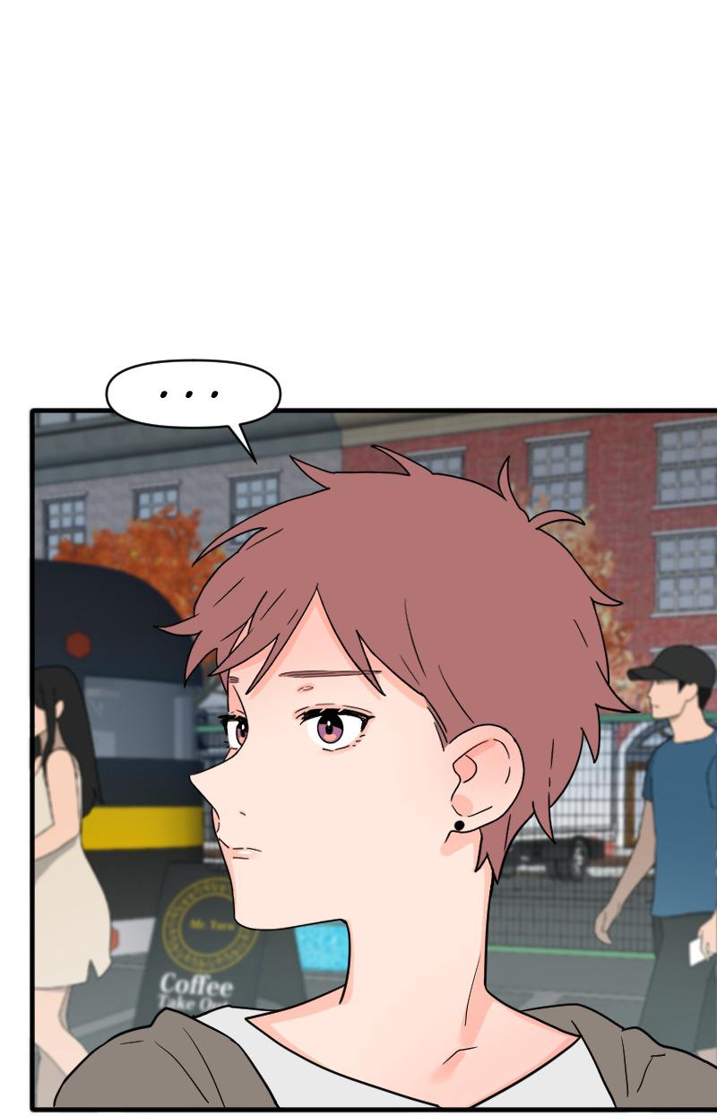 Truyện Ngôn Nhưng Không Ngôn Lắm - Chap 60