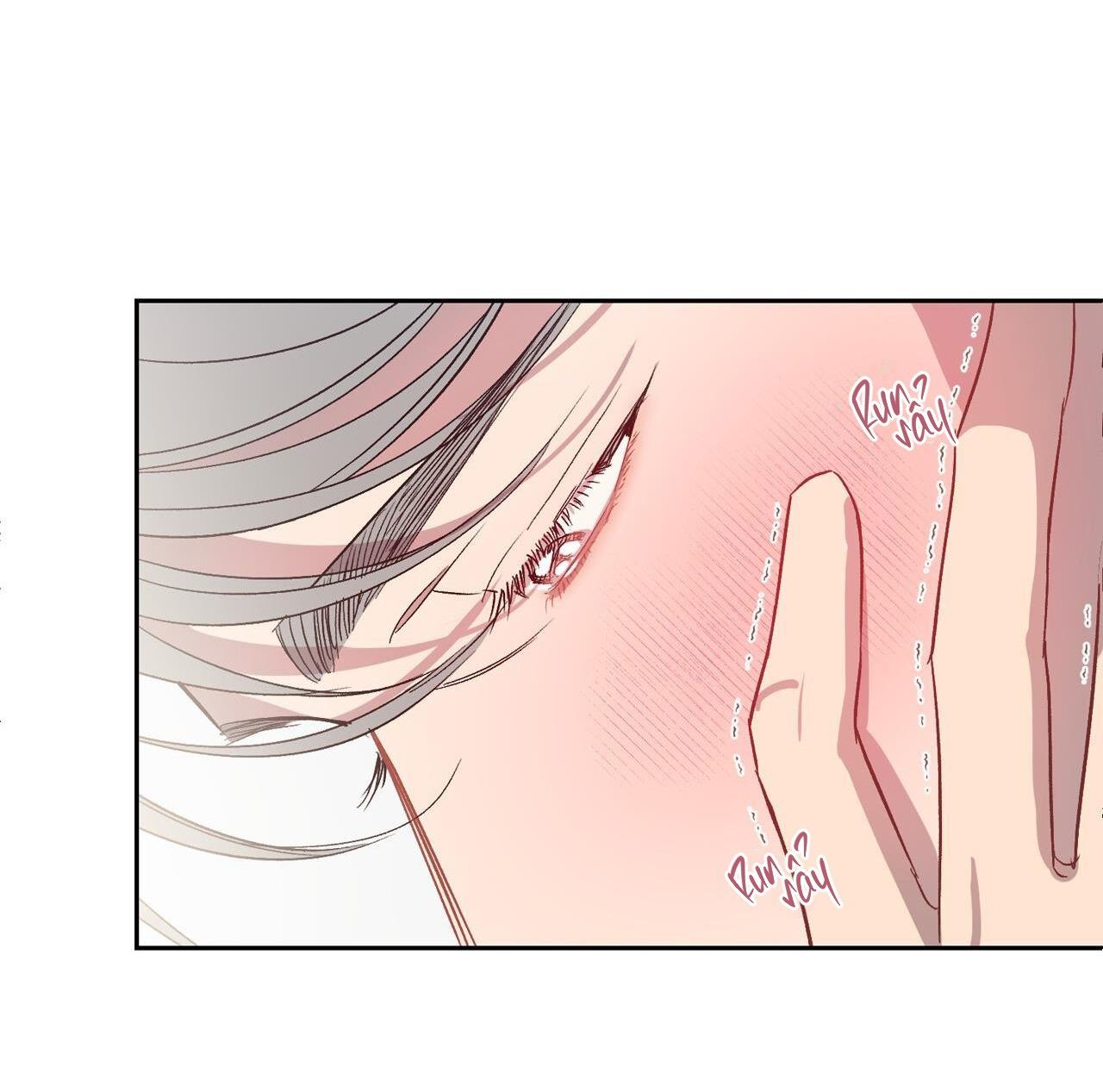 (CBunu) Bí Mật Của Mái Tóc - Chap 24