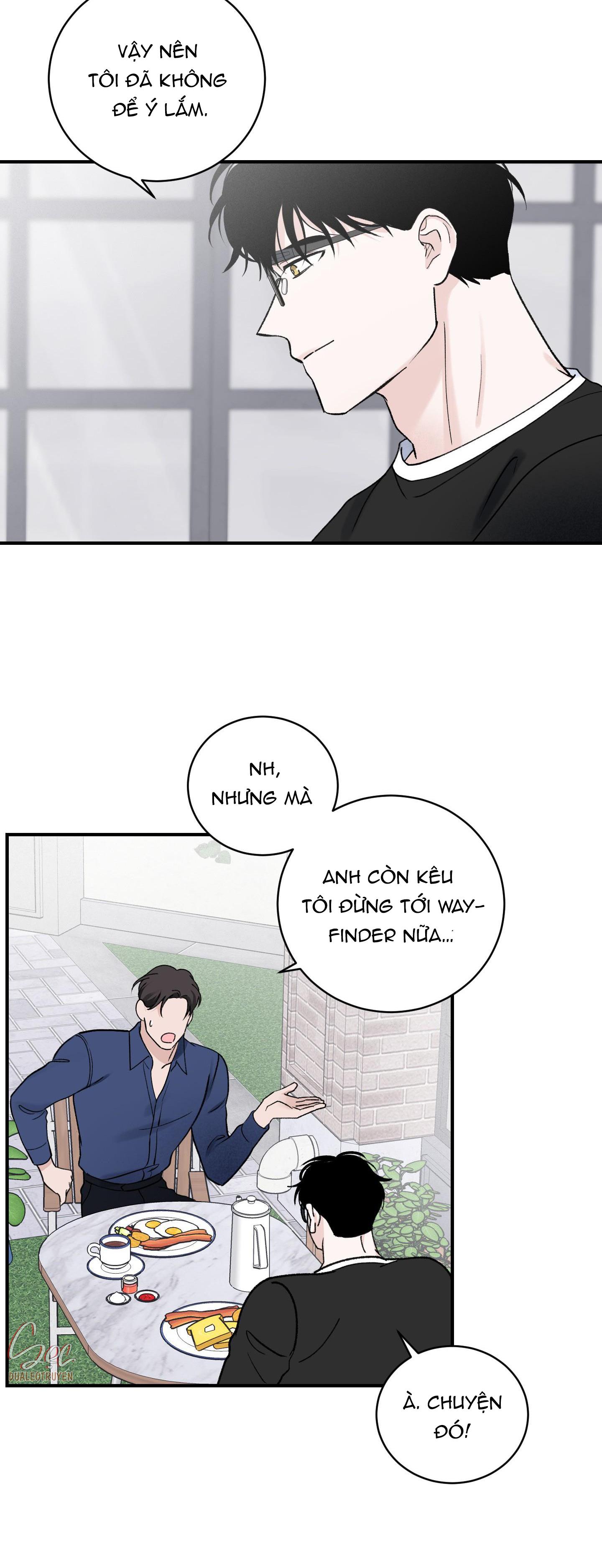 OVER CLOCK - Chap 19