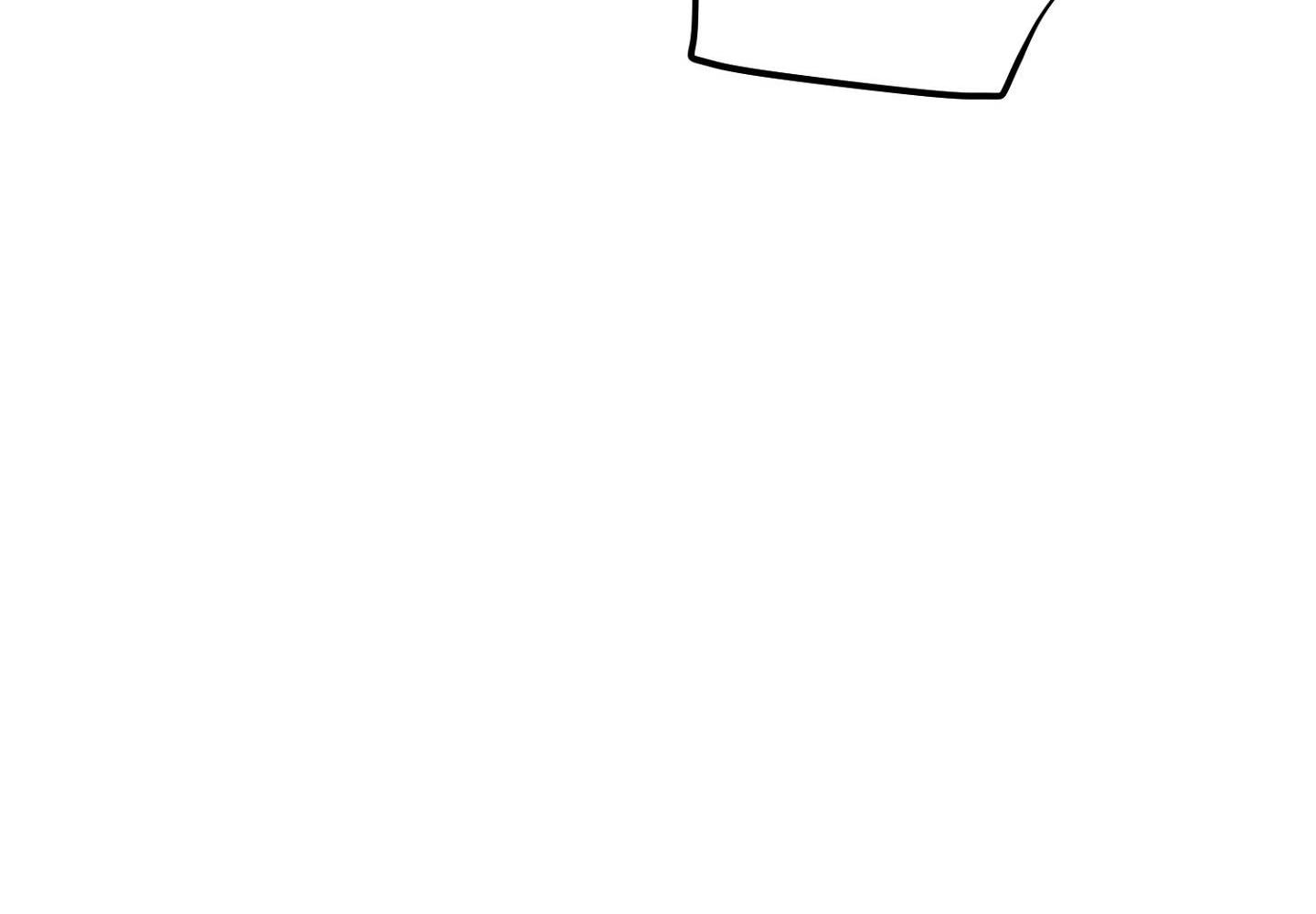 Tuyển Tập Manhwa Dằm Khăm - Chap 20