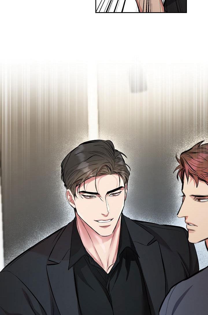 CHÓ VÀ CHIM - Chap 3