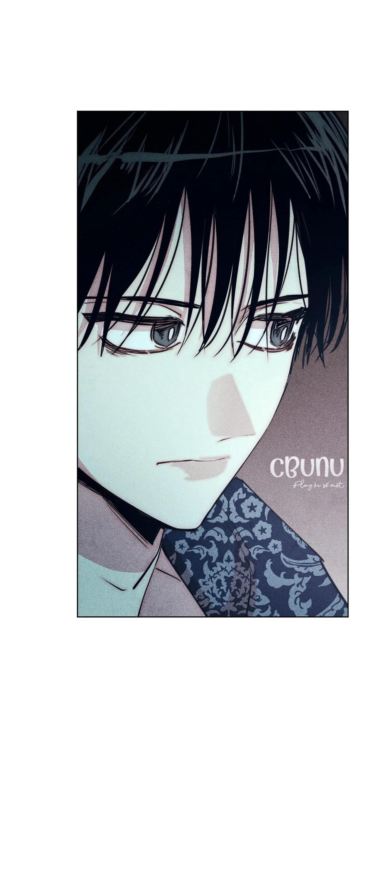 (CBunu) Làm vị cứu tinh thật dễ dàng - Chap 68