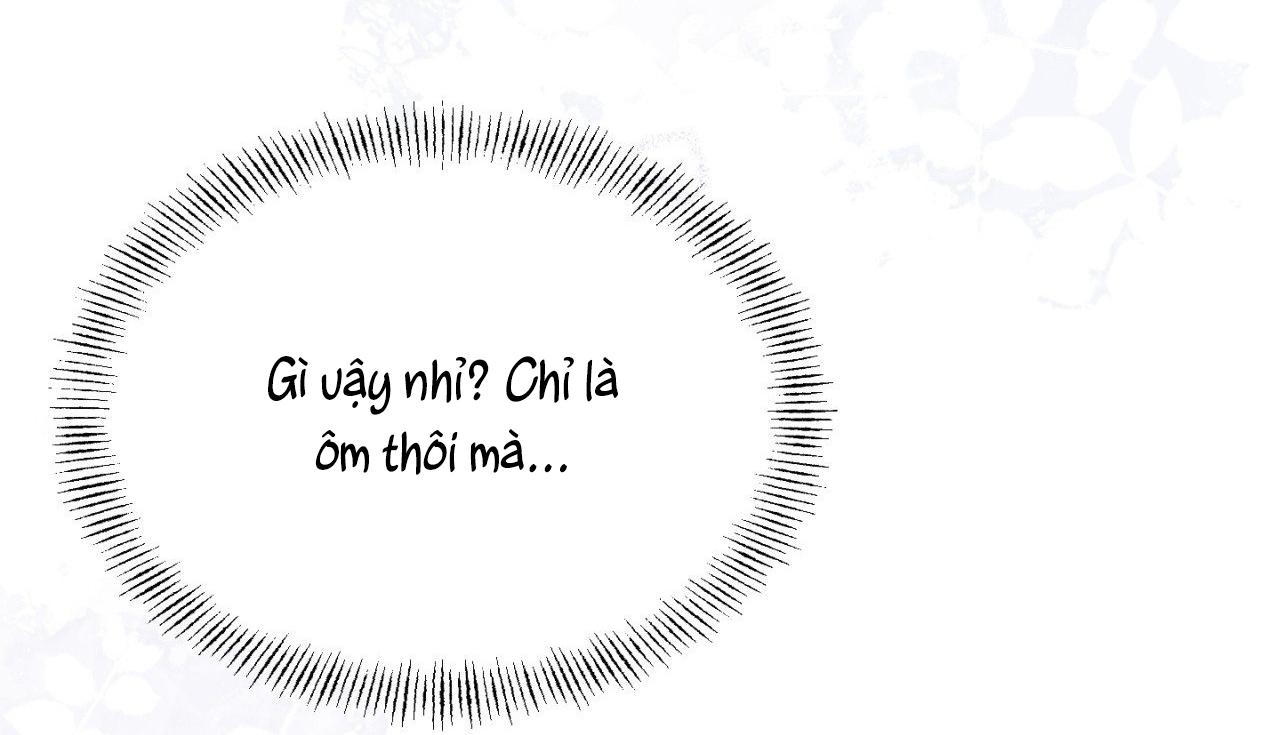 DINH THỰ - Chap 23