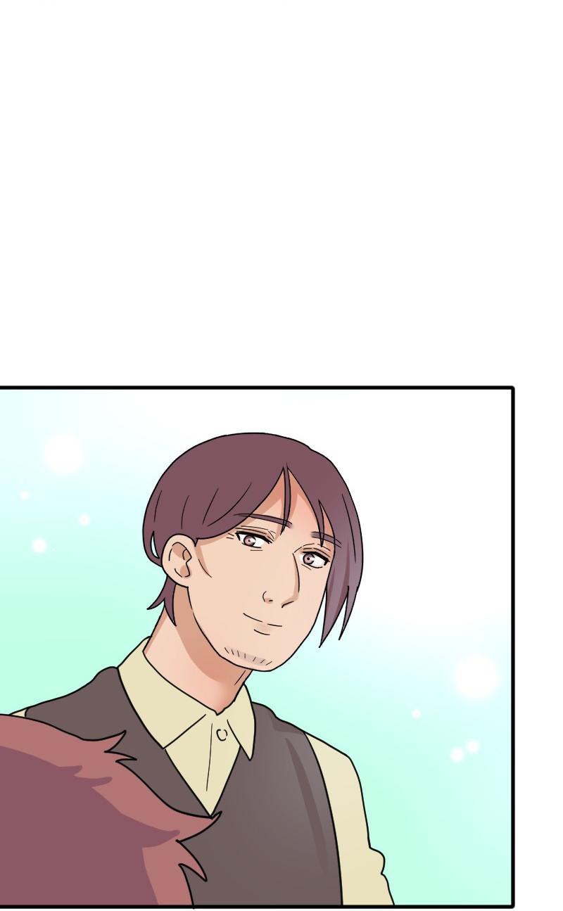 Truyện Ngôn Nhưng Không Ngôn Lắm - Chap 60