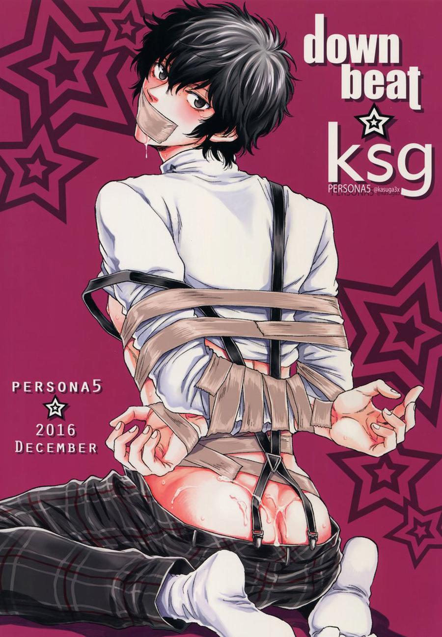 ONESHOT VICERA COMICS HOUSE - Chap 39.2 - Trang 37