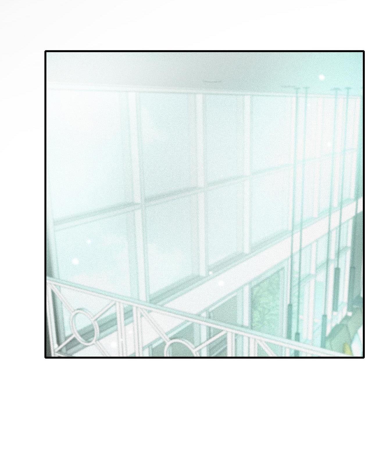 (CBunu) Tình yêu và danh vọng - Chap 38