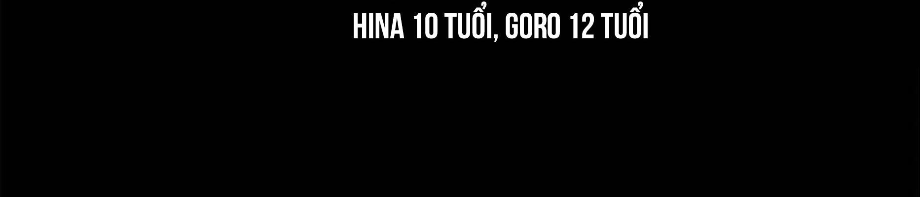 Love murder basketball - Chap 41